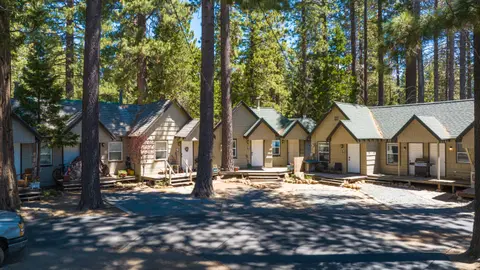 Cover image for the article "Building RV Parks and RV Resorts in California: A Comprehensive Guide for Investors and Developers"