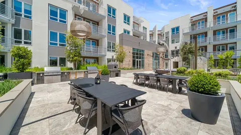 Cover image for the article "Orange County Multifamily Housing Market Report – July 2025"