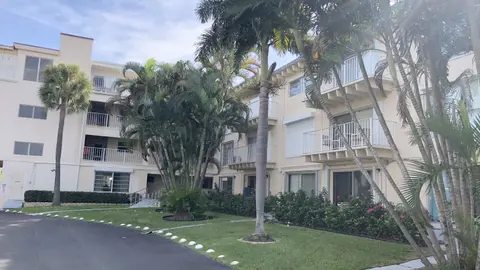  3 Star Residential Income