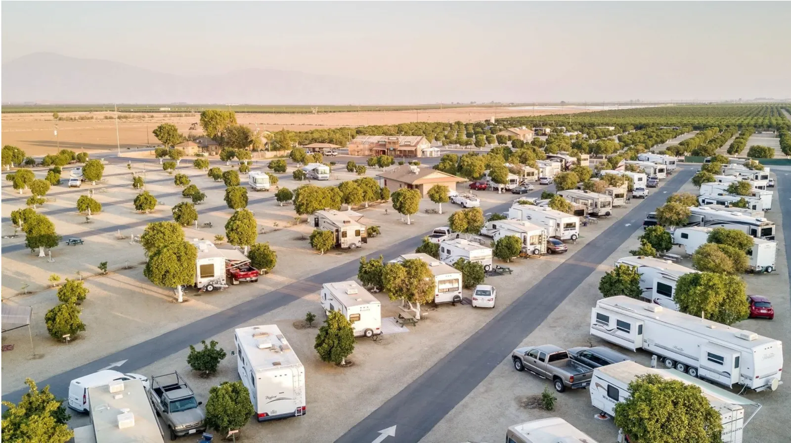 RV Park