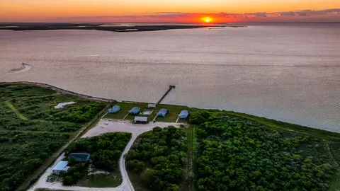 Cover image for the article "The Financial and Design Impact of Zoning & Floodplain Rules on Texas RV Parks"